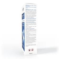 Veinoflux® Effet froid