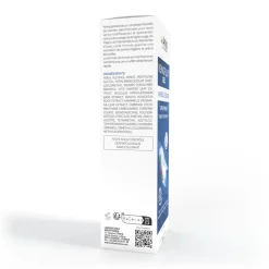 Veinoflux® Effet froid