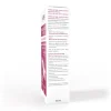 Veinoflux® Jambes légères