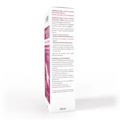 Veinoflux® Jambes légères