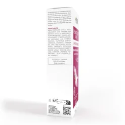 Veinoflux® Jambes légères