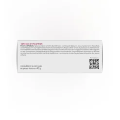 Veinoflux® - Offre spéciale 15 jours offerts