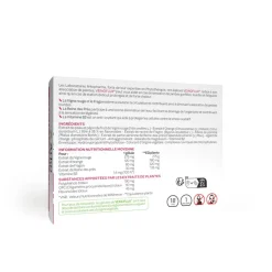 Veinoflux® - Offre spéciale 15 jours offerts
